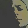 AirunS is TheRunUp 的头像