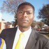 Nkululeko Ngwenya's profile picture