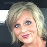 Jennifer Barnhart's profile picture