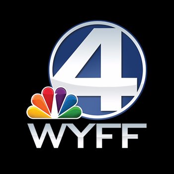 wyffnews4's profile picture