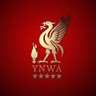 Juma Hamso Liverpool's profile picture