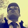 Profilbild von Luis Mendez R.