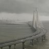 Mumbai Rains profil fotoğrafı