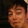 NDG's profile picture