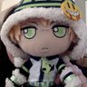 quirkygamer 的头像