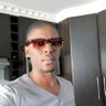 Tshepo 的头像