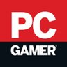PC Gamer's profile picture