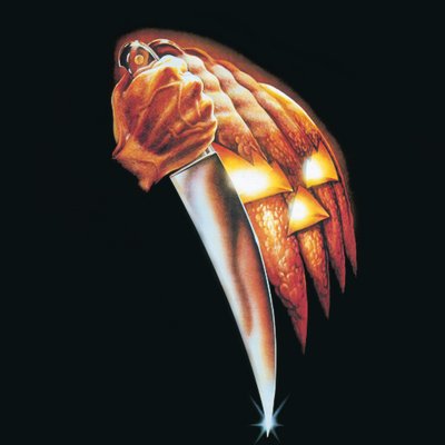 HalloweenMovies™'s profile picture