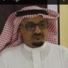 محمد الكدري's profile picture