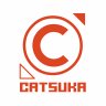 Фото профиля Catsuka