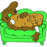 Ralph V's profile picture