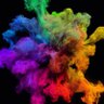 Фото профиля Gareth Wilson