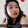 Michi Pua profil fotoğrafı