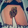 M$DEATH's profile picture