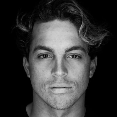 Kai_Lenny's profile picture