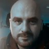 Profilbild von Edgar Raul Otalora T