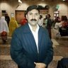 Фото профиля Mian nadeem Ashraf 🇵🇰