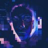 Lucas forte's profile picture