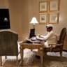 Profilbild von 🇦🇪محمد الحارثي UAE 🇦🇪