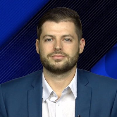 Anthony Slater's profile picture
