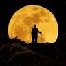 kj. ( المراقِب ) profil fotoğrafı