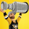 Fiddy's profile picture