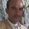 Фото профиля محمد قاسم المؤيد
