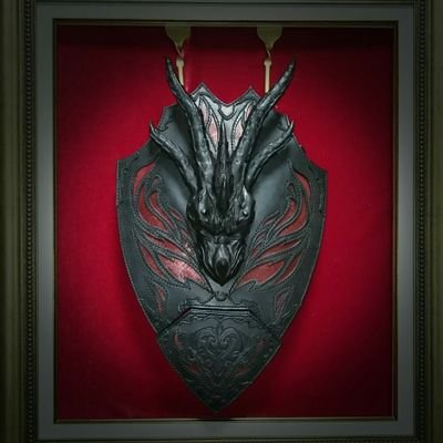 Leather 5160/岡部 豪一郎's profile picture