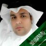 Profilbild von علي الأمير