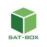 SAT-BOX's profile picture