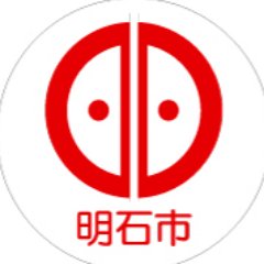 akashi_kouhou's profile picture