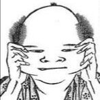 pyunn_san's profile picture