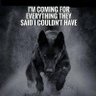 OGJamesG 的头像