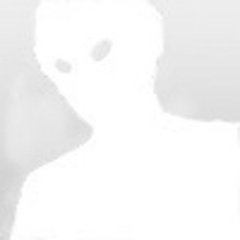 m_torisan's profile picture