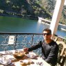 Andrés J González's profile picture