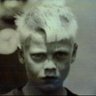 gfy's profile picture
