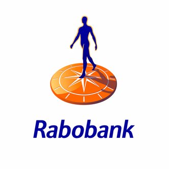 RabobankAU's profile picture