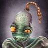 dingleberry banks's profile picture