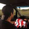 Trapotencia🇦🇷👽 profil fotoğrafı