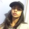 Tarsila Souza profil fotoğrafı