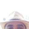 Ihab 🇨🇦 的头像