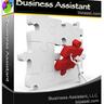 Фото профиля Business Assistant