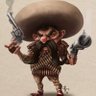 Pistolero Pete's profile picture