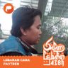 ghofar ismail profil fotoğrafı