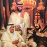 Haniya Alharbi's profile picture