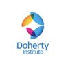 Doherty Institute's profile picture