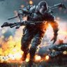 XanonGamer 47 profil fotoğrafı