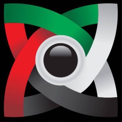 uaeroyalfamily's profile picture