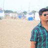 manorajendran profil fotoğrafı