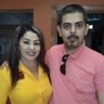 Lalo Carvajal II's profile picture